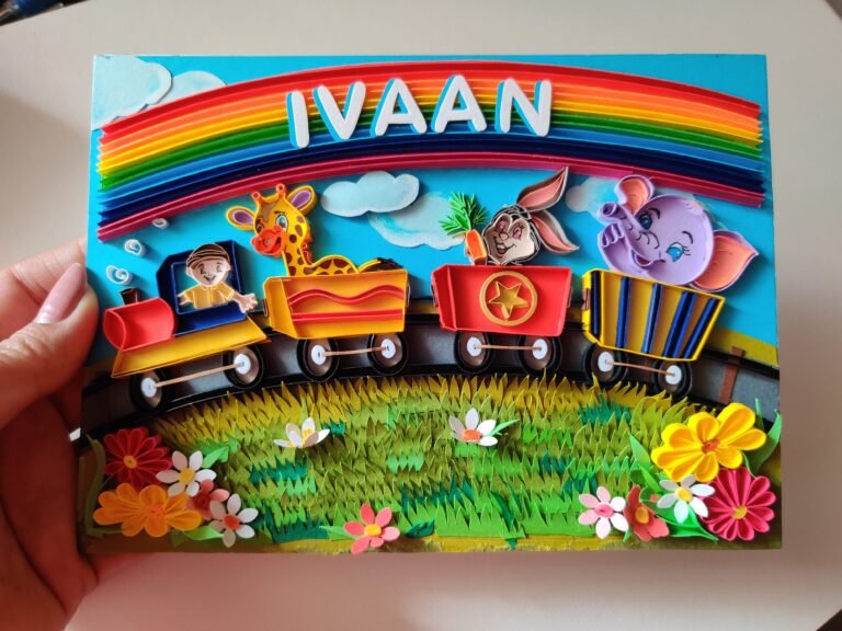 Kids Collection