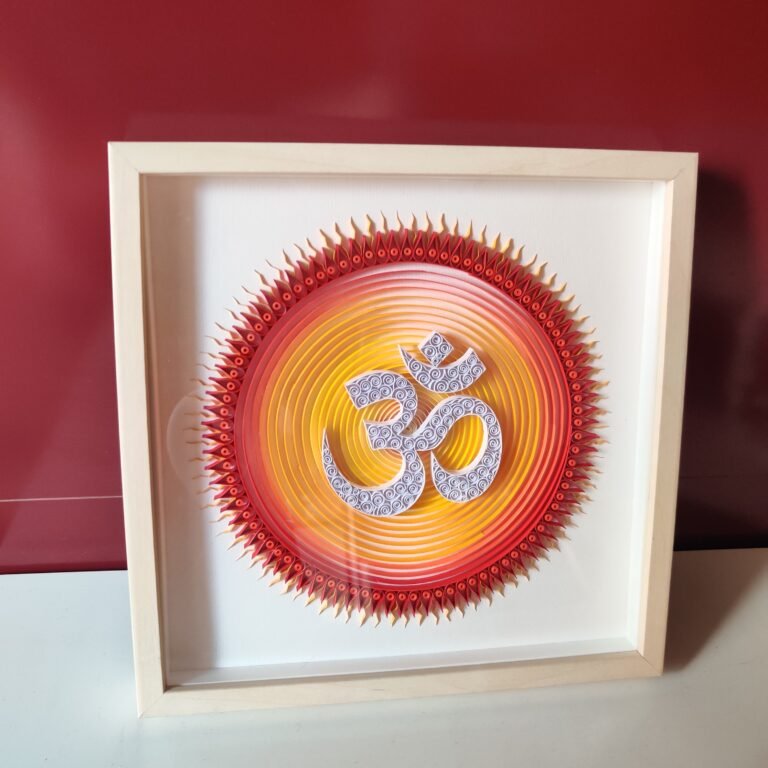 Mandala Art