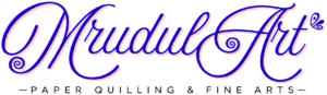 mrudulart-logo-transparent