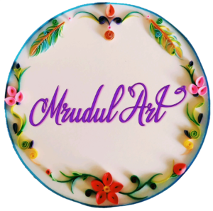 MrudulArt